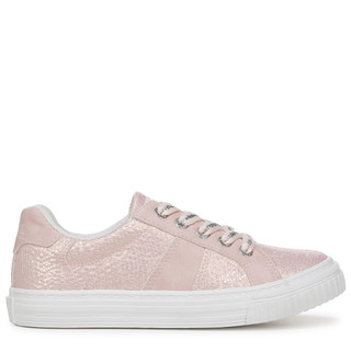 Thumbnail 2: Blush Pink
