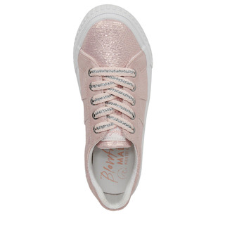 Thumbnail 3: Blush Pink