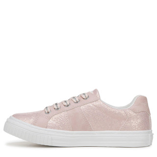 Thumbnail 6: Blush Pink