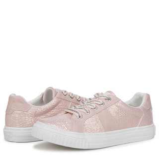 Thumbnail 7: Blush Pink