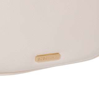 Thumbnail 9: BCBG BCBG Asymetrical Colorblock Crossbody Bag 