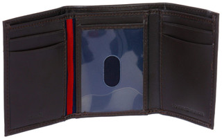 Thumbnail 2: BROWN