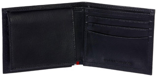 Thumbnail 2: BLACK