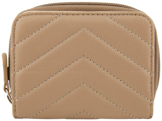 Thumbnail 2: Taupe