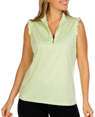 Thumbnail 2: GREEN