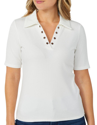 Thumbnail 3: WHITE
