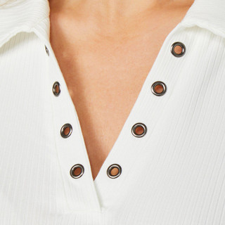 Thumbnail 6: WHITE