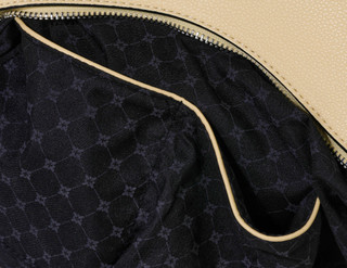 Thumbnail 6: BCBG BCBG Asymetrical Shoulder Bag 