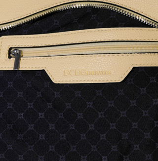Thumbnail 5: BCBG BCBG Asymetrical Shoulder Bag 