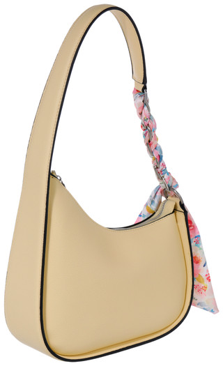 Thumbnail 3: BCBG BCBG Asymetrical Shoulder Bag 
