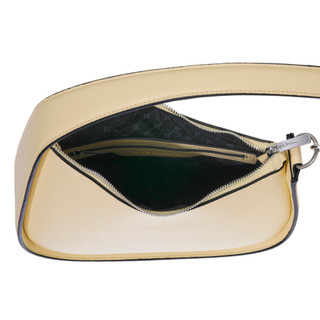 Thumbnail 4: BCBG BCBG Asymetrical Shoulder Bag 