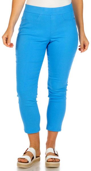 Thumbnail 1: MARINE BLUE