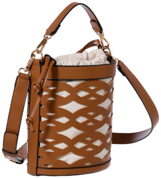 Thumbnail 3: Brown