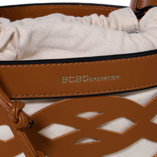 Thumbnail 2: Brown