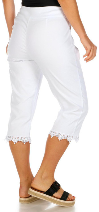 Thumbnail 2: WHITE