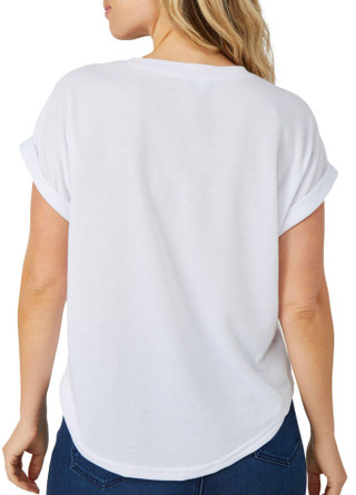 Thumbnail 6: WHITE