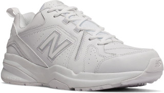 Thumbnail 1: New Balance New Balance Mens 608v5 Cross Training Athletic Shoes 