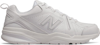 Thumbnail 4: New Balance New Balance Mens 608v5 Cross Training Athletic Shoes 
