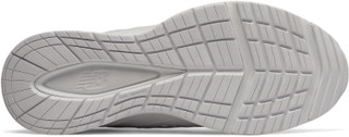 Thumbnail 2: New Balance New Balance Mens 608v5 Cross Training Athletic Shoes 