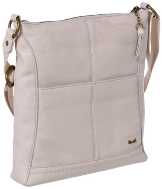 Thumbnail 2: White