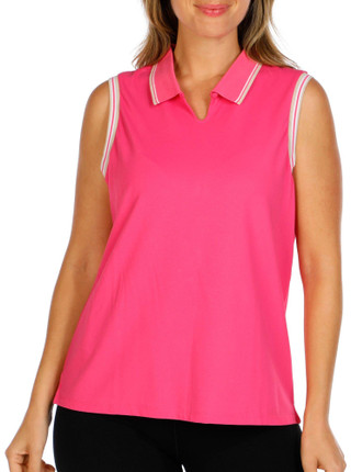 Thumbnail 1: PINK