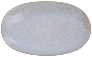 Thumbnail 2: WHITE