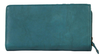 Thumbnail 2: Blue