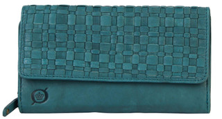 Thumbnail 1: Blue