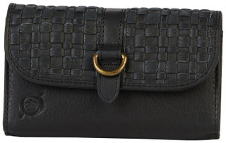 Thumbnail 1: BLACK