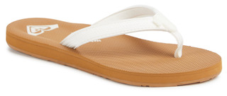 Thumbnail 1: ROXY Roxy Womens Porto WP Casual Sandals 