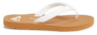 Thumbnail 3: ROXY Roxy Womens Porto WP Casual Sandals 