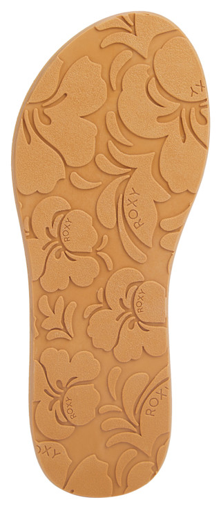 Thumbnail 5: ROXY Roxy Womens Porto WP Casual Sandals 