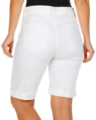 Thumbnail 2: WHITE