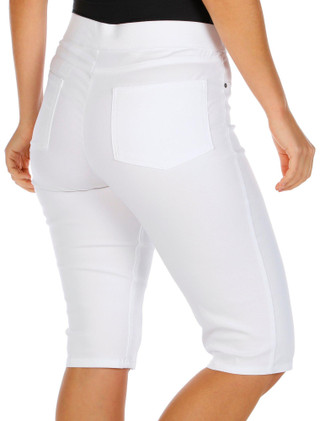 Thumbnail 2: WHITE