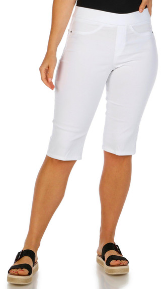 Thumbnail 3: WHITE