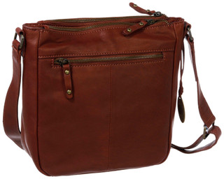 Thumbnail 2: Brown