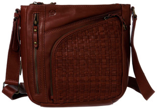 Thumbnail 1: Brown