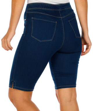 Thumbnail 2: DARK DENIM