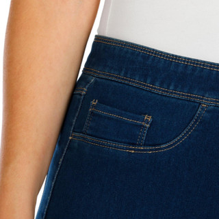 Thumbnail 3: DARK DENIM