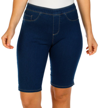 Thumbnail 1: DARK DENIM