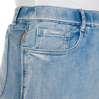 Thumbnail 3: LIGHT DENIM