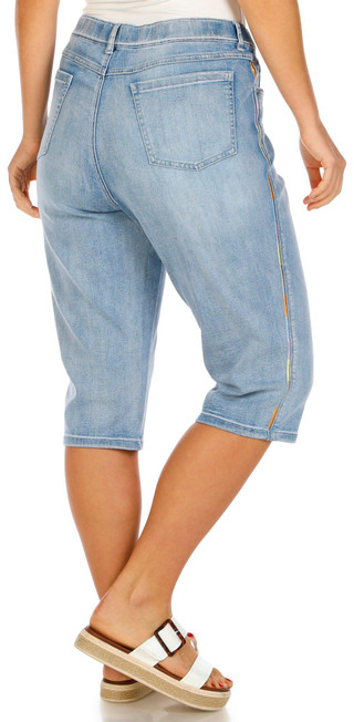 Thumbnail 2: LIGHT DENIM