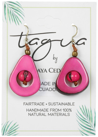 Thumbnail 1: Fuchsia