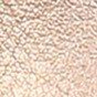 Thumbnail 8: Pearl Rosegold