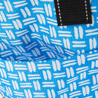 Thumbnail 2: BLUE MULTI