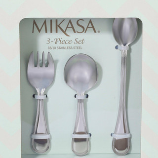 Thumbnail 2: Silver
