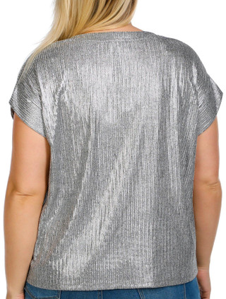Thumbnail 2: SILVER