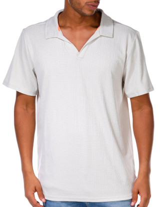 Thumbnail 4: White