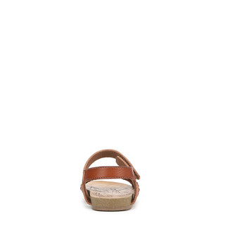 Thumbnail 5: Blowfish Malibu Blowfish Malibu Toddler Girls Strappy Footbed Sandals 