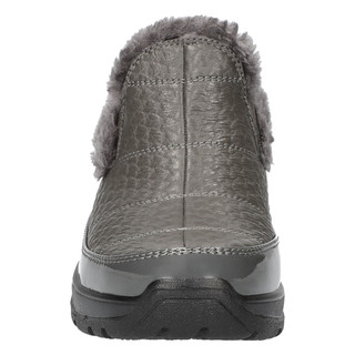 Thumbnail 3: Easy Street Easy Street Womens Flurry Waterproof Boot 